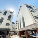 (주)매송시스템 네이버블로그