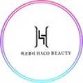 하코뷰티haco Beauty