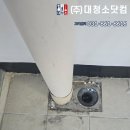 대청소닷컴 이미지
