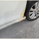 성실자동차공업사 이미지