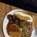 다담한식뷔페 | 양주 덕정 다담한식뷔페 이용후기