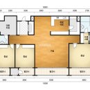 불당아이파크공인중개사사무소 이미지