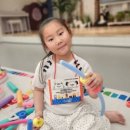 예현유치원 이미지