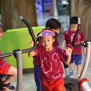 어린이회관유치원 이미지