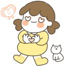 아우라왁싱 이미지
