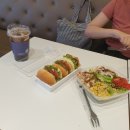 약손명가 화곡까치산역점 | 약손명가 화곡까치산역점 균형관리 15회차 후기