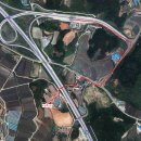 삼웅1리마을회관 이미지