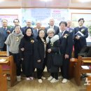 상옥축사 이미지