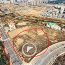 주식회사조아건설 이미지