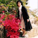 이연숙 이미지