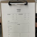 국민매운찜갈비 성서점 이미지