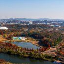 점성공원 이미지