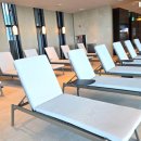 M 레지던스 이미지