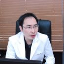 연세문상영의원 이미지