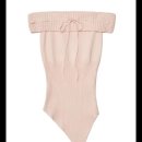 다니엘플리마켓 | 공익을 위해 써보는 글로니 Warehouse Sale 성수 플리마켓 세일 후기