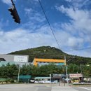 지에스25이천시의료원점 | [이천] 돌산 암릉 산행 추천 도드람산 1봉 2봉 3봉 효자봉 등산 코스
