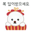 커피벨트 - 창녕군 | 커피벨트