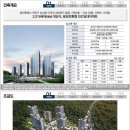 남사환경 이미지