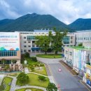 화순 사평빨래방 이미지