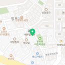베로니떼 이미지