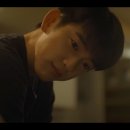 오피스넷앞 이미지