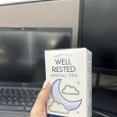 [일상 포토덤프] 직장인 일상 그잡채