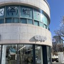 대구 삼덕동 미용실, 중단발 레이어드컷 | 씨에이치오헤어 삼덕점 (CHO)