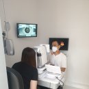 굿아이금천이안과의원 이미지