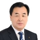 무진장축협 이미지