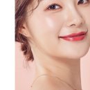 성모맑은의원 네이버블로그