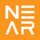 서울21치과의원 이미지