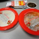 의리짬뽕 영대점 이미지