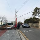 맥도반점 이미지