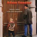 BIG IT KOREA 이미지