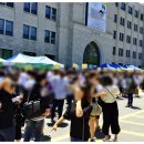 코딩과 함께하는 AI 세상 이미지