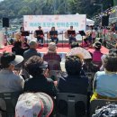 초장동10 이미지