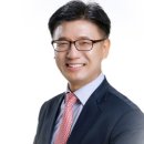 전북대학교 법학전문대학원 이미지