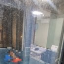 하늘별키즈풀빌라1 이미지