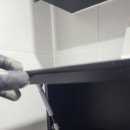 하대현대아파트 이미지