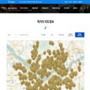 한끼식당 이미지