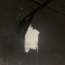 크로스핏 삶의짐 이미지