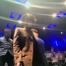 퀸마트주 | 현빈님 덕질? HOSTORY 4탄
