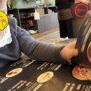 (주)효디자인