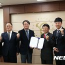 대구서구청소년상담복지센터 뉴시스