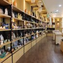 세계조개박물관 이미지