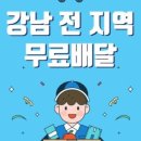 베어베이프 이미지