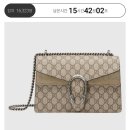 모다아울렛(MODAoutlet) 이미지