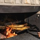 참좋은가게 이미지