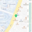 알파울산대점 이미지