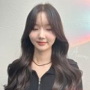 아람(ARAM)